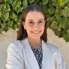 Magdalena Aliste Paez