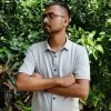 Upamanyu Roy Chowdhury