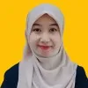 Dini Indriyani