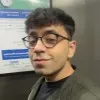 Abhinav Sehgal