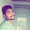 Bhushanaveni Srikanth