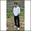 Aakib Khan