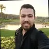 Islam Ragab