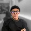 Bagus Ramadhan