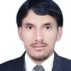Nasir Ali