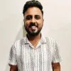 Bindesh Singh
