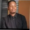 Anathi Biyana