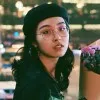 Nora Zhang