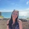 Bronwyn Kraebber