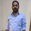 siva lakshmanan