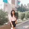 Yukta Mittal