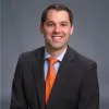 Dan Hunkins