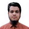 Naimul Ahasan Pears