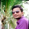 Naresh Nimmala