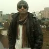 smo sarif