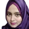 Faria Akter