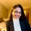 Vaishnavi Mamidi