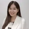 Suzanne Tan