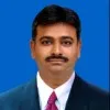 Saikat Mandal