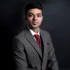 Pranav Pandya