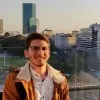 Lautaro Galluccio