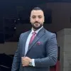 Firas Hijazeen