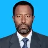Abdelhamead Ali