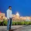 siva krishna kolli