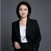 Rita Luo