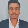 Jaya Krishna Vala
