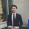Peter Wang