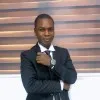 Nurudeen Alimi
