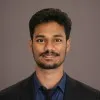 Pavan shankar