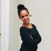 Meseret Bahta