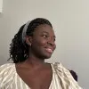 Essenam Akpali
