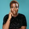 Martina Ofuchi Nwosisi