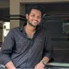 Tarak