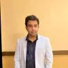 Salamullah Mirza