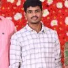 Balaji Ramachandran