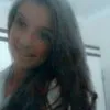 Amanda fermino
