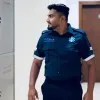 Pavan Kalyan Mudda