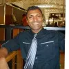 Siddhartha Ratnam
