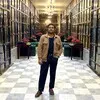 Kumar Ashwar