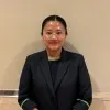 Deepa Thapa