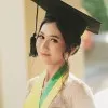 Firstania Putri Larasati