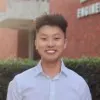 Bryan Le