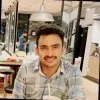 Rakesh kumar