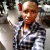 Dumisani Yatha