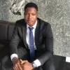 ADEKOYA OLAYINKA