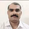 Akhilesh Kumar